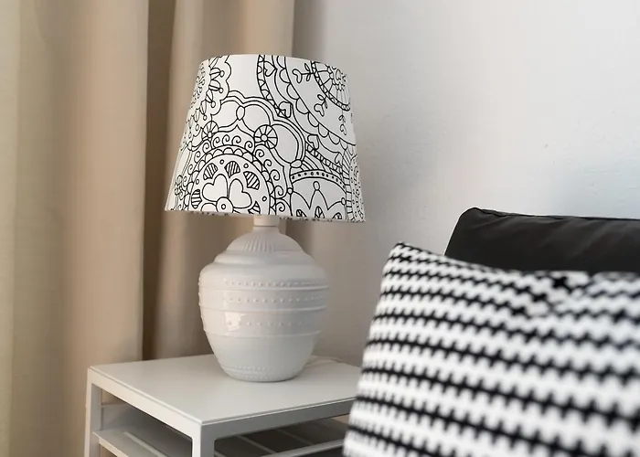 Lanzasuites (adults Only) *