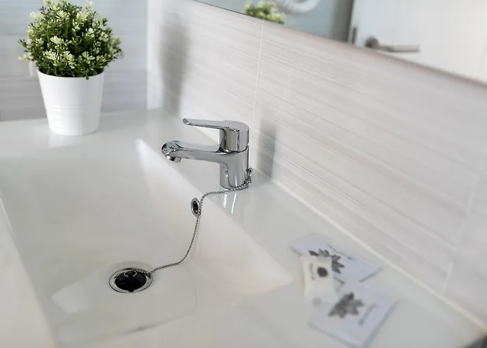 Villa Lanzasuites (adults Only) Playa Blanca (Lanzarote)