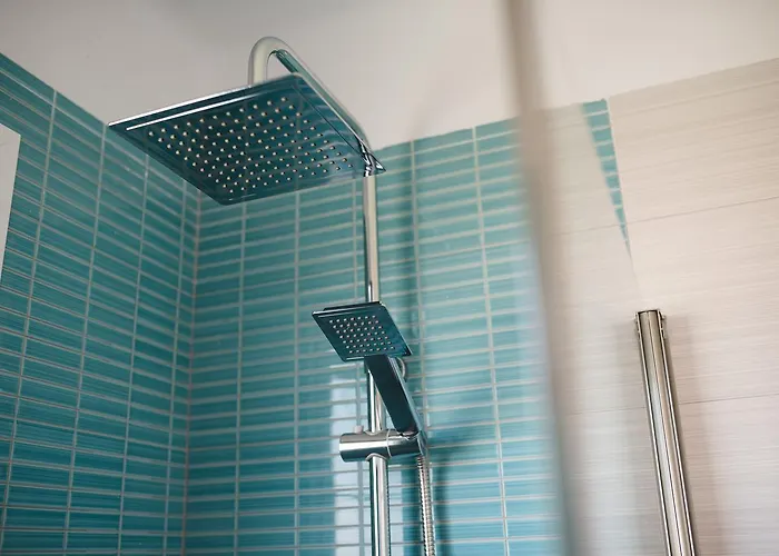 Villa Lanzasuites (adults Only)