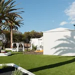 Lanzasuites (adults Only) * Playa Blanca (Lanzarote)