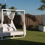 Lanzasuites (adults Only) Villa *