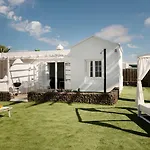 Villa Lanzasuites (adults Only) Playa Blanca (Lanzarote)