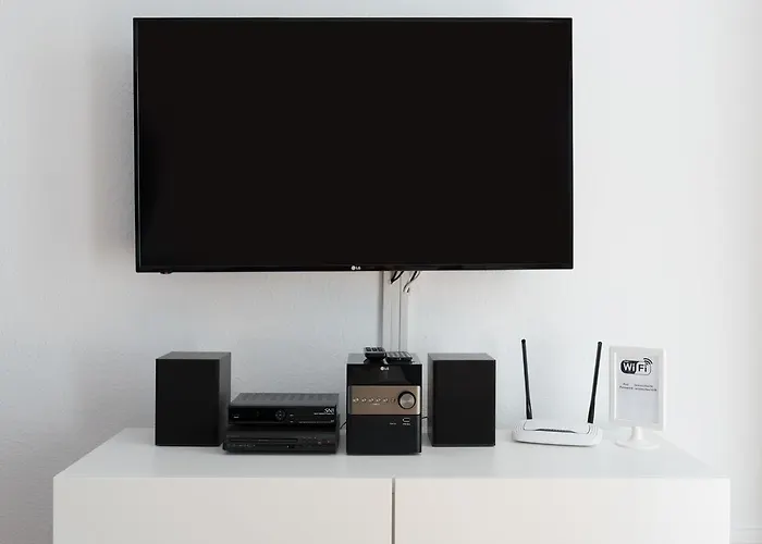 Villa Lanzasuites Playa Blanca (Lanzarote)