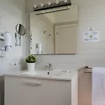 Lanzasuites (adults Only) * 普拉亚布兰卡