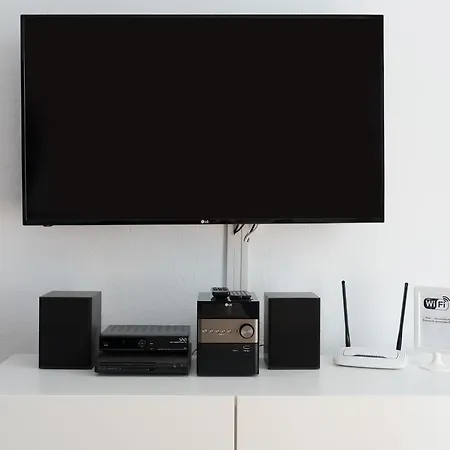 Villa Lanzasuites (adults Only) Playa Blanca (Lanzarote)