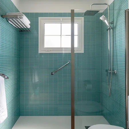 Lanzasuites (adults Only) Villa Playa Blanca (Lanzarote)