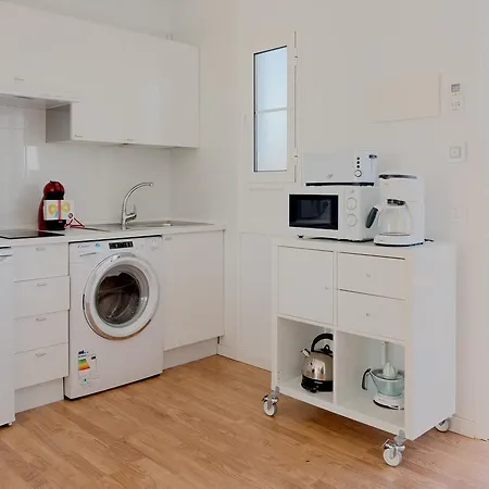 Villa Lanzasuites (adults Only)