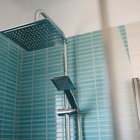 Villa Lanzasuites (adults Only)