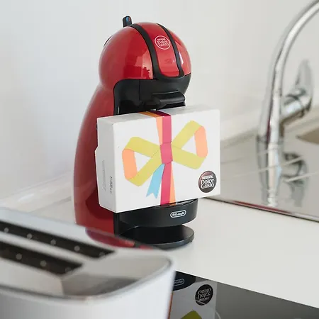 Lanzasuites (adults Only) * Playa Blanca (Lanzarote)