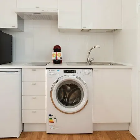 Villa Lanzasuites (adults Only)