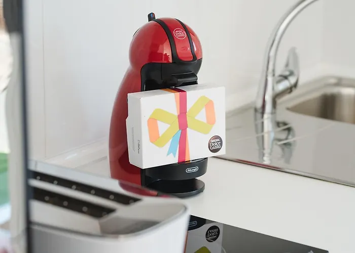 Lanzasuites (adults Only) * 普拉亚布兰卡