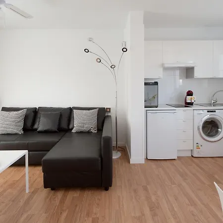 Lanzasuites (adults Only) *