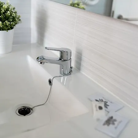 Villa Lanzasuites (adults Only) Playa Blanca