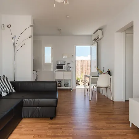 Lanzasuites (adults Only)