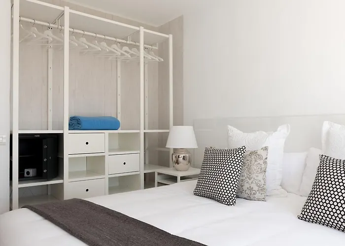 Lanzasuites (adults Only) * Playa Blanca